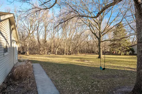 22955 Elgin Trl, Faribault, MN 55021 photo 46