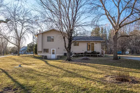 22955 Elgin Trl, Faribault, MN 55021 photo 41
