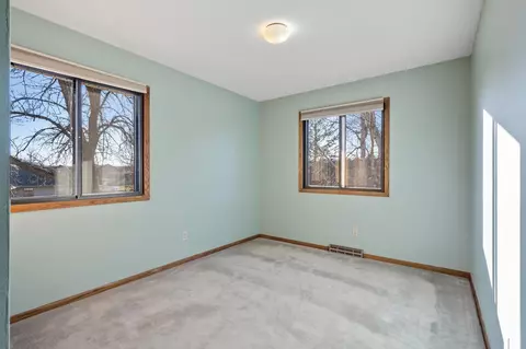 22955 Elgin Trl, Faribault, MN 55021 photo 25