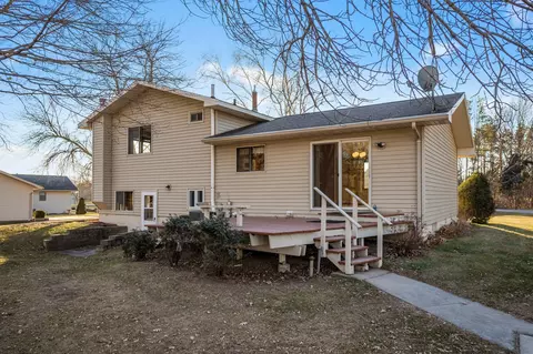 22955 Elgin Trl, Faribault, MN 55021 photo 40