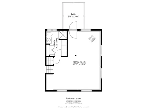 22955 Elgin Trl, Faribault, MN 55021 photo 51