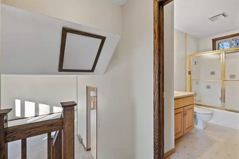 22955 Elgin Trl, Faribault, MN 55021 photo 18