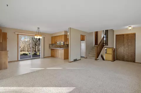 22955 Elgin Trl, Faribault, MN 55021 photo 11