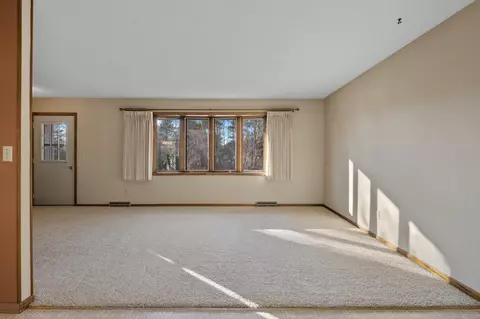 22955 Elgin Trl, Faribault, MN 55021 photo 7
