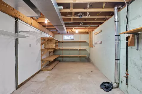 22955 Elgin Trl, Faribault, MN 55021 photo 36