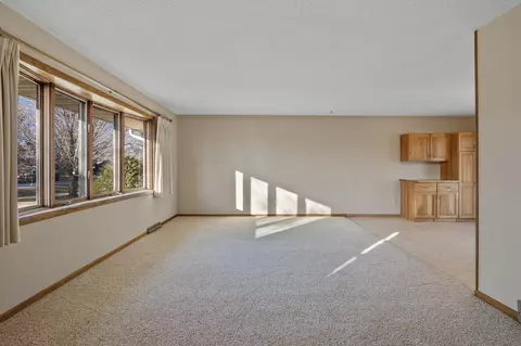 22955 Elgin Trl, Faribault, MN 55021 photo 9
