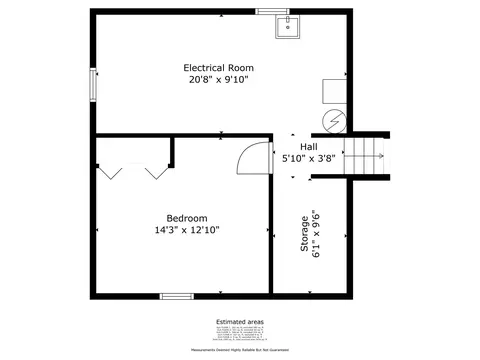 22955 Elgin Trl, Faribault, MN 55021 photo 50