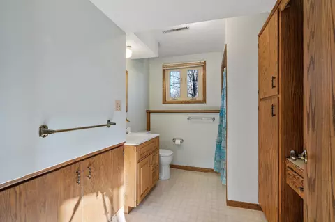22955 Elgin Trl, Faribault, MN 55021 photo 31