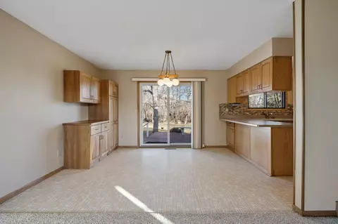 22955 Elgin Trl, Faribault, MN 55021 photo 12