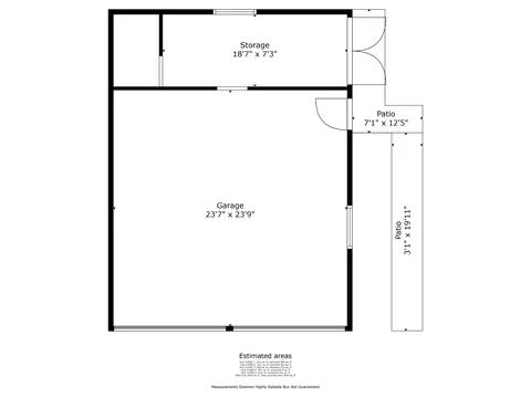 22955 Elgin Trl, Faribault, MN 55021 photo 54