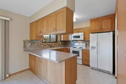22955 Elgin Trl, Faribault, MN 55021 photo 15