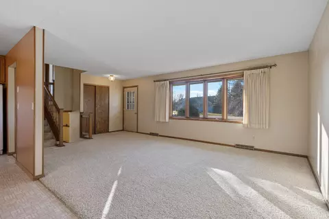 22955 Elgin Trl, Faribault, MN 55021 photo 6