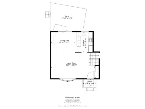 22955 Elgin Trl, Faribault, MN 55021 photo 52