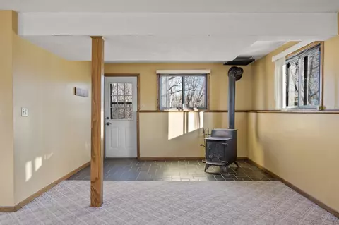22955 Elgin Trl, Faribault, MN 55021 photo 30