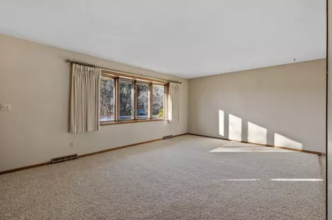 22955 Elgin Trl, Faribault, MN 55021 photo 10