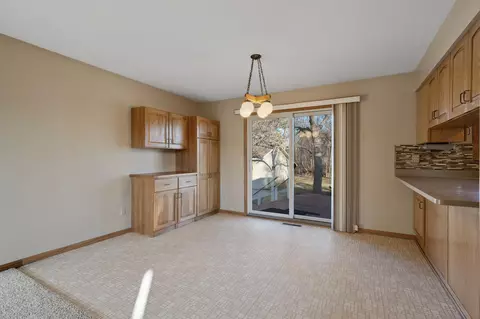 22955 Elgin Trl, Faribault, MN 55021 photo 13