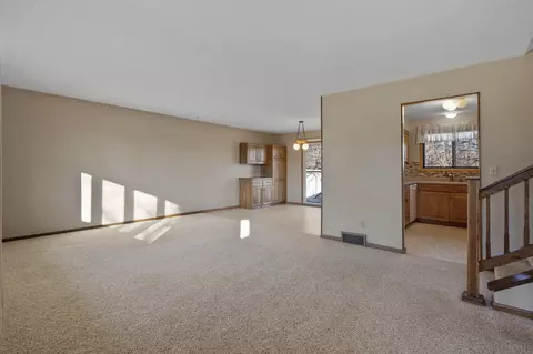 22955 Elgin Trl, Faribault, MN 55021 photo 5