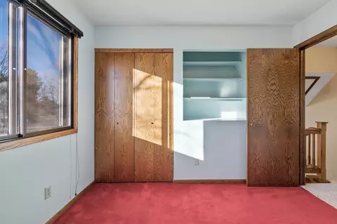 22955 Elgin Trl, Faribault, MN 55021 photo 24