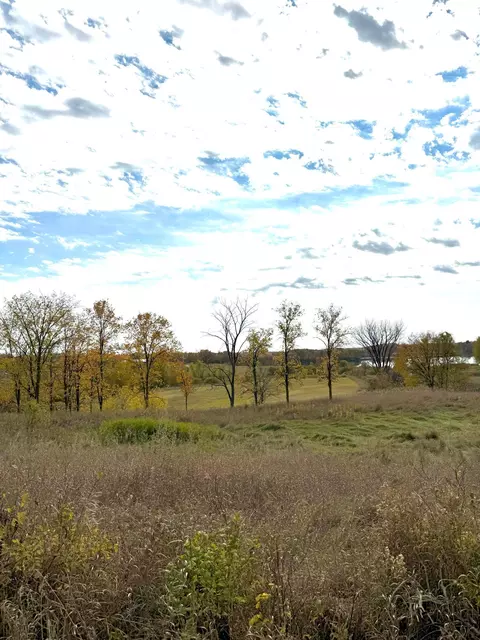 tbd W Lake St, Vergas, MN 56587