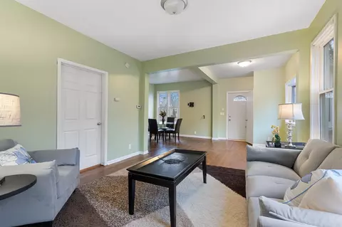 3251 Logan Ave N, Minneapolis, MN 55412
