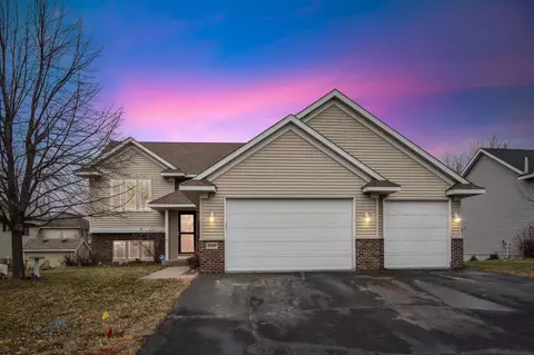 19199 Meadow Ln, Big Lake, MN 55309
