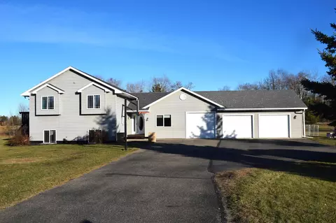 10980 Autumn Dr NW, Bemidji, MN 56601
