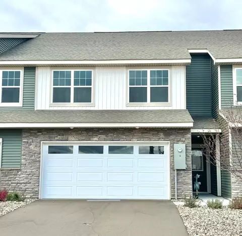 13768 Kaylemore Trl, Rosemount, MN 55068