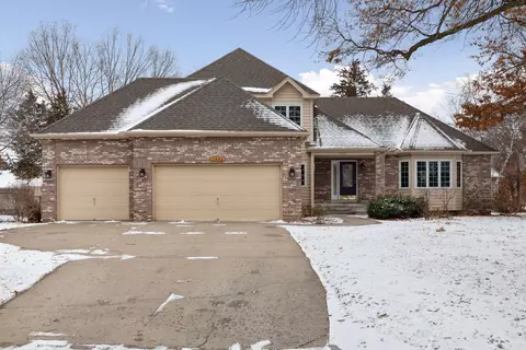 1932 118th Ln NE, Blaine, MN 55449