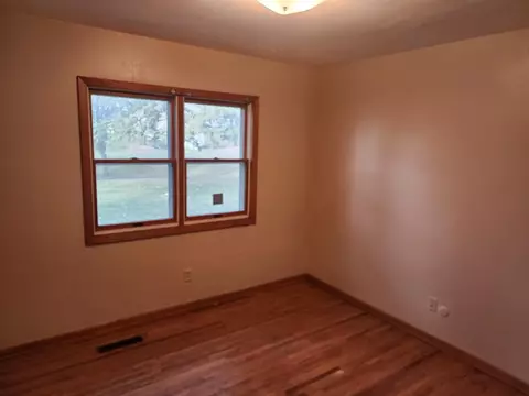 245 E Dahlstrom Ave, Appleton, MN 56208 photo 17