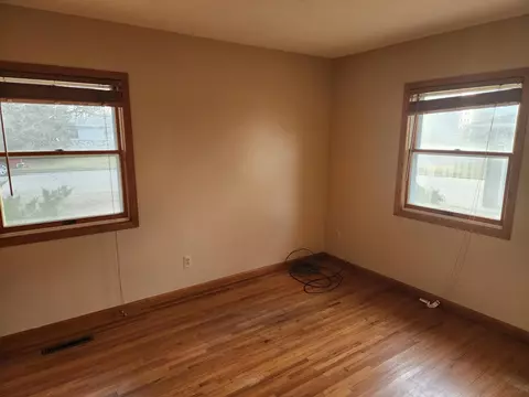 245 E Dahlstrom Ave, Appleton, MN 56208 photo 23