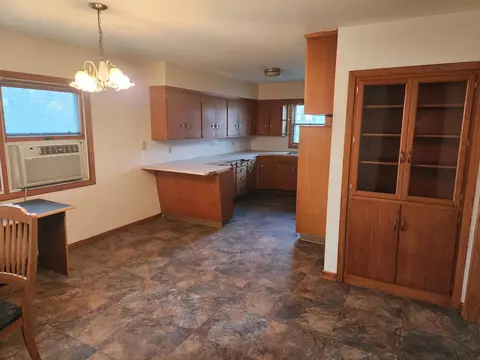 245 E Dahlstrom Ave, Appleton, MN 56208 photo 26