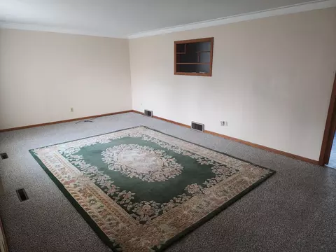 245 E Dahlstrom Ave, Appleton, MN 56208 photo 15