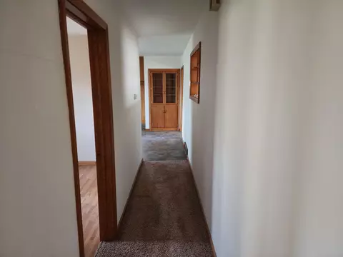 245 E Dahlstrom Ave, Appleton, MN 56208 photo 25