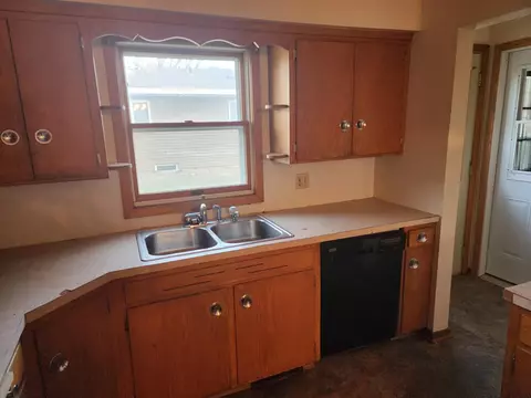 245 E Dahlstrom Ave, Appleton, MN 56208 photo 31