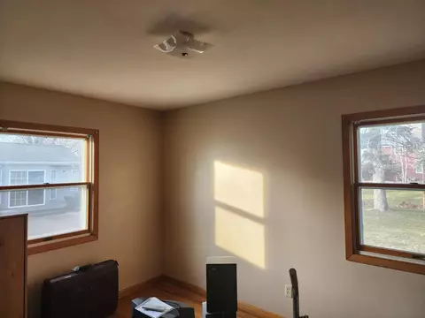 245 E Dahlstrom Ave, Appleton, MN 56208 photo 20