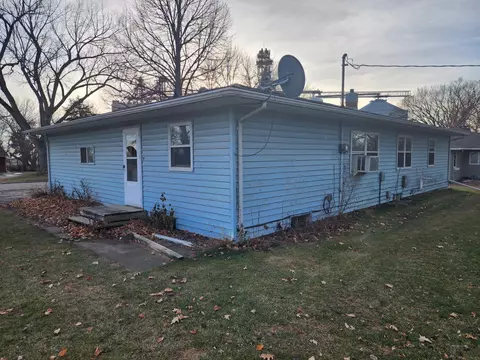 245 E Dahlstrom Ave, Appleton, MN 56208 photo 7