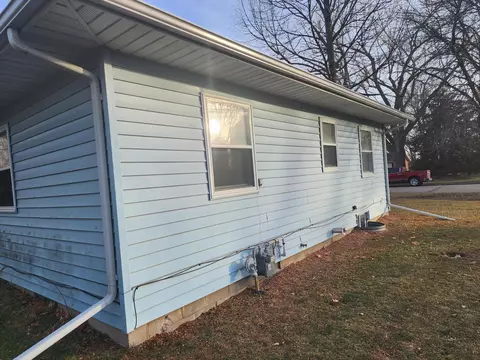 245 E Dahlstrom Ave, Appleton, MN 56208 photo 12
