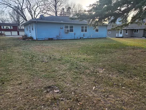 245 E Dahlstrom Ave, Appleton, MN 56208 photo 9