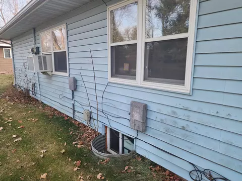 245 E Dahlstrom Ave, Appleton, MN 56208 photo 13