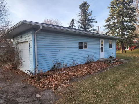 245 E Dahlstrom Ave, Appleton, MN 56208 photo 6
