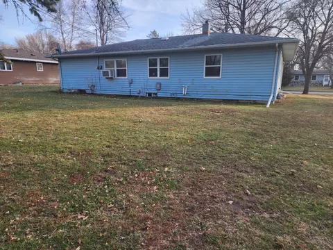 245 E Dahlstrom Ave, Appleton, MN 56208 photo 10