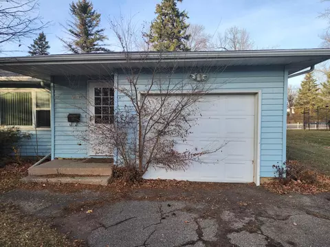 245 E Dahlstrom Ave, Appleton, MN 56208 photo 4