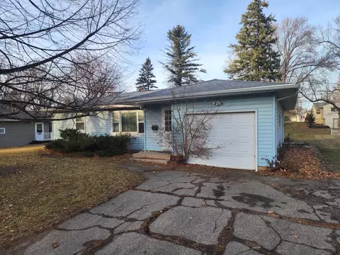 245 E Dahlstrom Ave, Appleton, MN 56208 photo 3