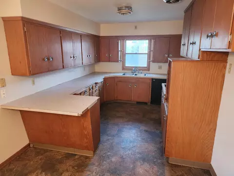 245 E Dahlstrom Ave, Appleton, MN 56208 photo 28