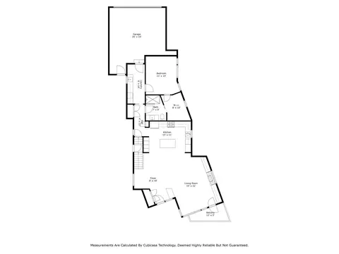 4460 W Lake Harriet Pkwy, Minneapolis, MN 55410