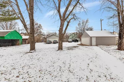 315 20th Ave N, Saint Cloud, MN 56303 photo 18