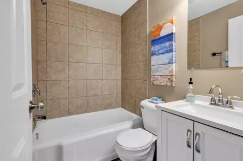 315 20th Ave N, Saint Cloud, MN 56303 photo 9
