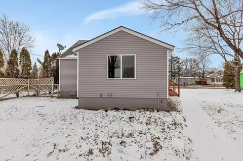 315 20th Ave N, Saint Cloud, MN 56303 photo 15