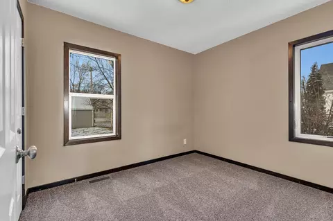 315 20th Ave N, Saint Cloud, MN 56303 photo 10