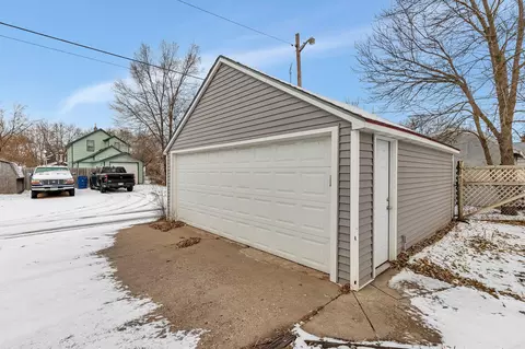 315 20th Ave N, Saint Cloud, MN 56303 photo 16